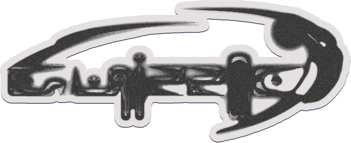 Guizzle Logo